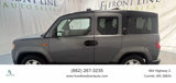 Used 2011 Honda Element LX image 4