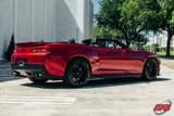 Used 2014 Chevrolet Camaro ZL1 image 3