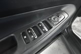 Used 2020 Hyundai Santa Fe SE image 4