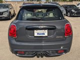 Used 2015 MINI Cooper S image 5