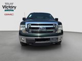Used 2014 Ford F150 XLT image 3