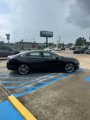 Used 2022 Chevrolet Malibu LT image 4