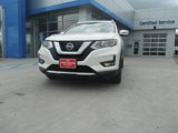 Used 2020 Nissan Rogue SV w/ Sun & Sound Touring Package image 2