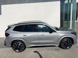 New 2025 BMW X1 M35i w/ Shadowloine Package image 3