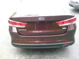Used 2016 Kia Optima LX image 5