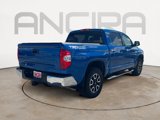 Used 2018 Toyota Tundra Limited image 5