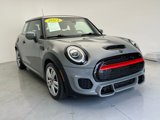 Used 2021 MINI Cooper John Cooper Works w/ 6.5" Touchscreen Package image 2
