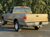 Used 2003 Toyota Tundra SR5 image 5
