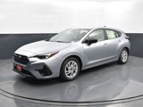 Certified 2024 Subaru Impreza 2.0i image 6