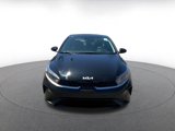 Used 2024 Kia Forte LXS image 4