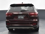 Used 2020 Kia Sorento EX image 4