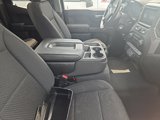 Used 2022 Chevrolet Silverado 1500 Custom image 5