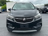 Used 2020 Buick Encore Preferred image 3