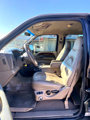 Used 2000 Ford F250 Lariat image 5