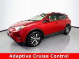Used 2017 Toyota RAV4 XLE image 6