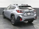 Used 2024 Subaru Crosstrek 2.0i Premium image 6