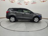 Used 2019 Ford Escape S image 3