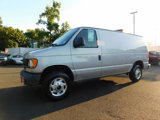 Used 2003 Ford E-250 and Econoline 250 image 4