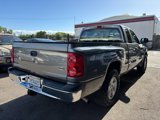 Used 2005 Dodge Dakota SLT image 4