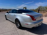 Used 2013 Jaguar XJ image 5
