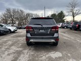 Used 2016 Dodge Journey Crossroad image 6