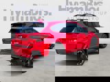 Certified 2022 Subaru Crosstrek 2.0i Premium image 3