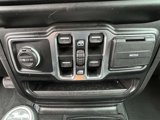 Certified 2021 Jeep Gladiator Overland w/ Popular Equipment Package image 6