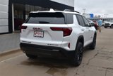 New 2025 GMC Terrain Elevation w/ Black Edition image 4