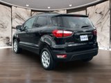 Used 2021 Ford EcoSport SE image 3