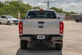 Used 2021 Ford Ranger XLT w/ Equipment Group 301A Mid image 6