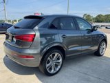 Used 2018 Audi Q3 2.0T Premium w/ Convenience Package image 5