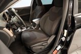 Used 2017 Jeep Cherokee Latitude w/ Cold Weather Group image 3