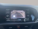 Used 2024 Volkswagen Jetta S image 6
