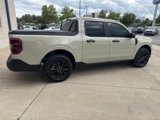 Used 2024 Ford Maverick XLT w/ XLT Luxury Package image 4