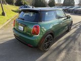 Used 2022 MINI Cooper SE image 5