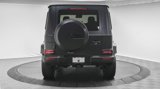 Used 2023 Mercedes-Benz G 63 AMG 4MATIC image 6