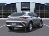 New 2025 Buick Envista Preferred image 4