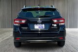 Used 2023 Subaru Impreza Premium image 4