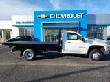 New 2024 Chevrolet Silverado 3500 W/T w/ WT Convenience Package image 5