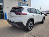 Used 2023 Nissan Rogue SV image 5
