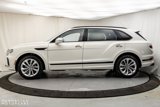 New 2024 Bentley Bentayga Extended Wheelbase image 2