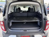 New 2025 Ford Bronco Sport Big Bend image 4