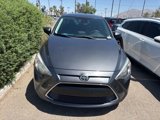 Used 2016 Scion iA image 2