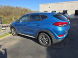 Used 2018 Hyundai Tucson SEL w/ Cargo Package image 3