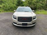 Used 2014 GMC Acadia SLT image 2