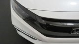 Used 2020 Honda Civic LX image 4