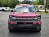 New 2025 Ford Bronco Sport Big Bend image 3