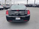 Used 2018 Chrysler 300 S w/ 300S Premium Group image 4