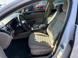 Used 2018 Ford Fusion SE image 5