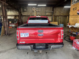 Used 2009 Ford F150 FX4 image 6